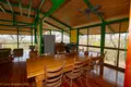 2 bedroom house  Veintisiete de Abril, Costa Rica