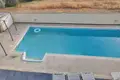 4 bedroom apartment 324 m² Nicosia, Cyprus