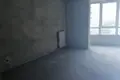 Квартира 3 комнаты 101 м² Черновцы, Украина
