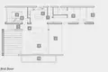 4-Schlafzimmer-Villa 194 m² Agios Georgios Peyeias, Zypern