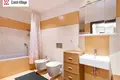 Квартира 4 комнаты 88 м² okres Karlovy Vary, Чехия