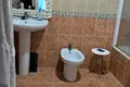 Apartamento 3 habitaciones 144 m² Španjolska, Španjolska