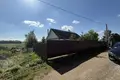 Земельные участки  Луговослободской сельский Совет, Беларусь