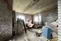 Дом 250 м² Заславль, Беларусь