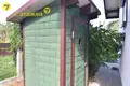 Haus 134 m² Piekalinski sielski Saviet, Belarus