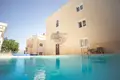 Квартира 4 комнаты 115 м² Кумбор, Черногория