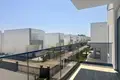 Haus 4 Schlafzimmer 200 m² Donji Stoj Shtoji i Poshtem, Montenegro
