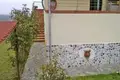 Cottage 3 bedrooms 80 m² Olympiaki Akti (Beach), Greece
