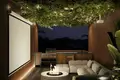 Villa 3 pièces 193 m² Tua, Indonésie