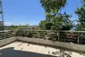 Квартира 1 комната 61 м² Дуррес, Албания