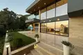Villa de 4 dormitorios 480 m² Kavac, Montenegro