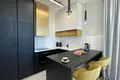 Apartment  Budva, Montenegro
