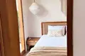 Вилла 3 комнаты 70 м² Денпасар, Индонезия