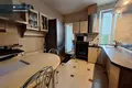 Maison 100 m² Mazeikiai, Lituanie