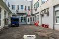 Oficina 5 habitaciones 88 m² en Minsk, Belarús