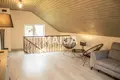 Дом 3 комнаты 140 м² Kagi, Латвия