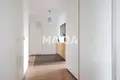 Квартира  Helsinki sub region, Финляндия