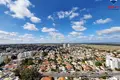 Quartier résidentiel Affaire à saisir ! appartement de 3 pièces neuf, en fin de construction, à un prix imbattable !