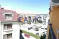 Apartment 39 m² Nesebar, Bulgaria