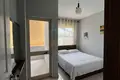 Mieszkanie 1 pokój 46 m² Golem, Albania