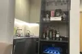 Bliźniak 2 pokoi 49 m² Podgorica, Czarnogóra