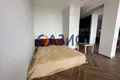 2 bedroom apartment 80 m² Sveti Vlas, Bulgaria