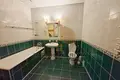 Haus 315 m² Muchaviecki sielski Saviet, Belarus