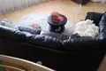 Коттедж 269 м² Мухавецкий сельский Совет, Беларусь