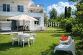Willa 4 pokoi 140 m² Kalandra, Grecja