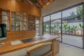 Appartement 3 chambres 200 m² Pejeng Kangin, Indonésie