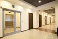 Bureau 2 500 m² à Moscou, Russie