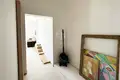 Apartamento 3 habitaciones 70 m² Drazin Vrt, Montenegro