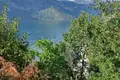 Grundstück  Geshtenja, Montenegro