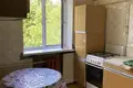 Квартира 2 комнаты 436 м² Одесса, Украина