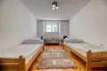 Квартира 4 комнаты 95 м² Город Загреб, Хорватия