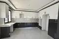 Appartement 3 chambres 90 m² Gazimagusa Belediyesi, Chypre du Nord