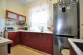 Maison 6 chambres 235 m² Varsovie, Pologne