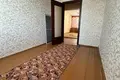 Apartamento 3 habitaciones 53 m² Dzyarzhynsk, Belarús