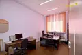 Офис 18 м² Минск, Беларусь