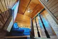 Maison 180 m² Muchaviecki sielski Saviet, Bélarus