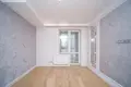 Mieszkanie 3 pokoi 71 m² Mińsk, Białoruś