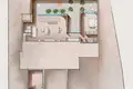 Maison 5 chambres 352 m² Péyia, Chypre