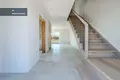Casa 99 m² Karkle, Lituania