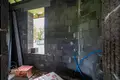House 171 m² Sarsunski sielski Saviet, Belarus