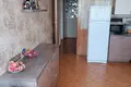 Wohnung 4 zimmer 105 m² Muchaviecki sielski Saviet, Belarus