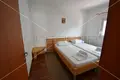 Квартира 60 м² Okrug Gornji, Хорватия