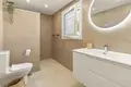 Maison 5 chambres 322 m² Mijas, Espagne