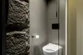 1 room studio apartment 9 m² Northwestern Federal District, Russia