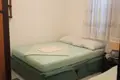 Haus 3 Schlafzimmer  Bar, Montenegro