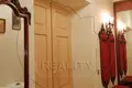 2 room apartment 76 m² Brest, Belarus